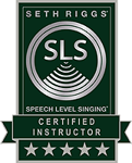 sls